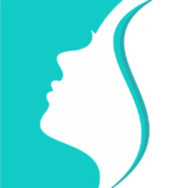 The Skin Doctor Skin Hair &amp; Laser Clinic