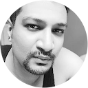 Ankit Kampani Ankit Kampani