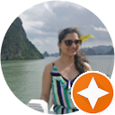 Dhanashree Diwane Dhanashree Diwane