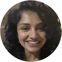 bhavika shetty bhavika shetty