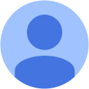 Lekha Bhagtaney Lekha Bhagtaney