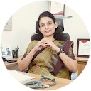 Rupali Tambe Rupali Tambe