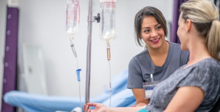 5 Things You Need to Know About HIFU Treatment