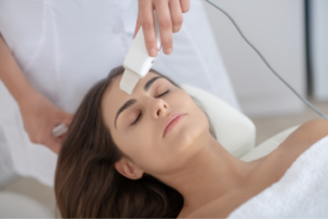 Say Goodbye to Dark Circles Premier Laser Treatment in Mumbai 