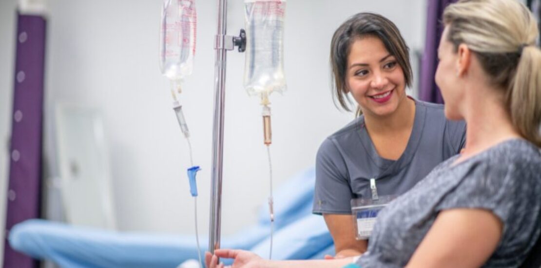 5 Things You Need to Know About HIFU Treatment