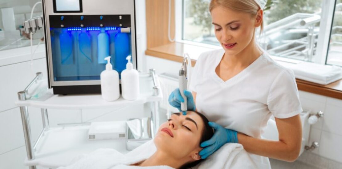 Skin Specialist in Mumbai