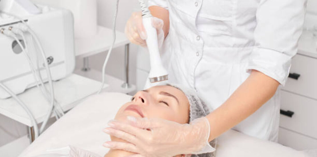 Hifu Treatment in Mumbai