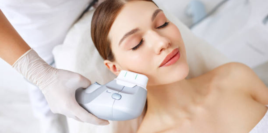 Hifu Treatment in Mumbai