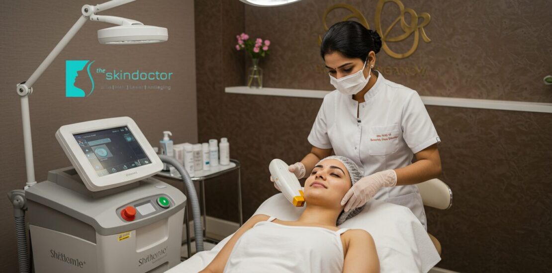 Laser-Hair-Reduction-Treatment