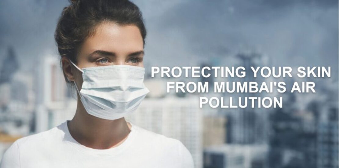 BEST DERMATOLOGIST IN MUMBAI