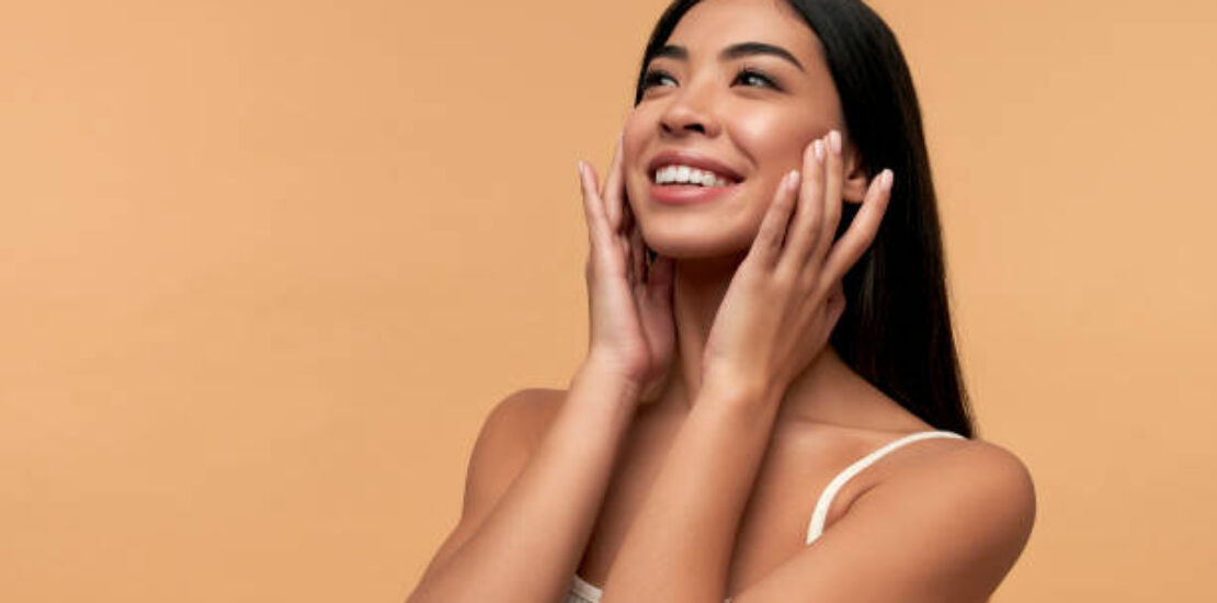 Skin Care During Monsoon