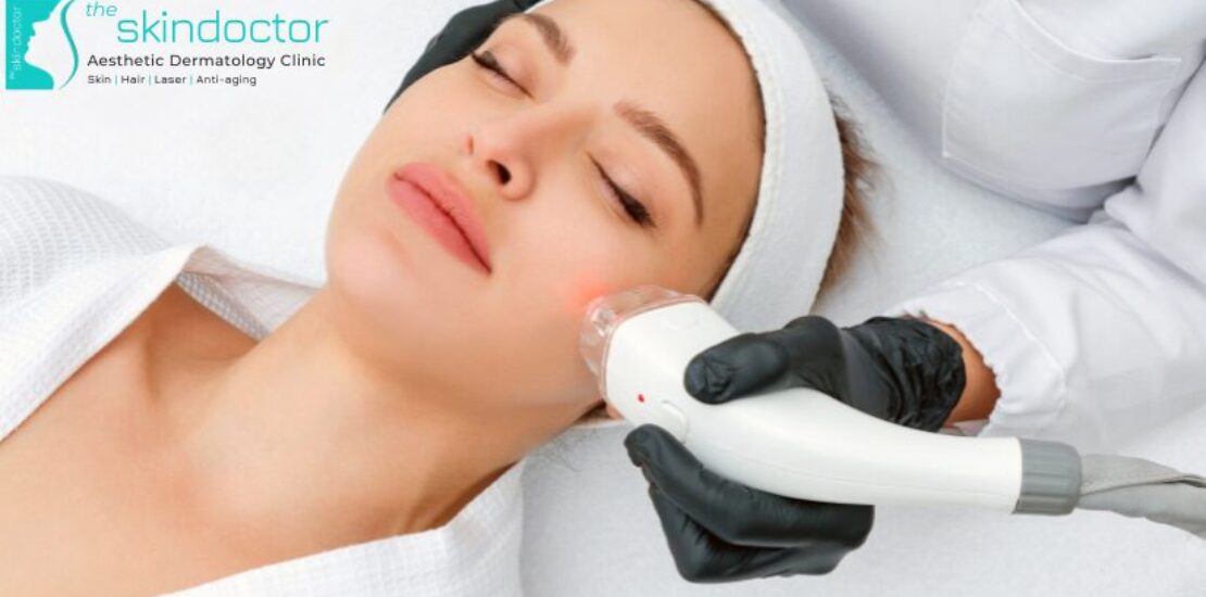 Skin Specialist in Mumbai