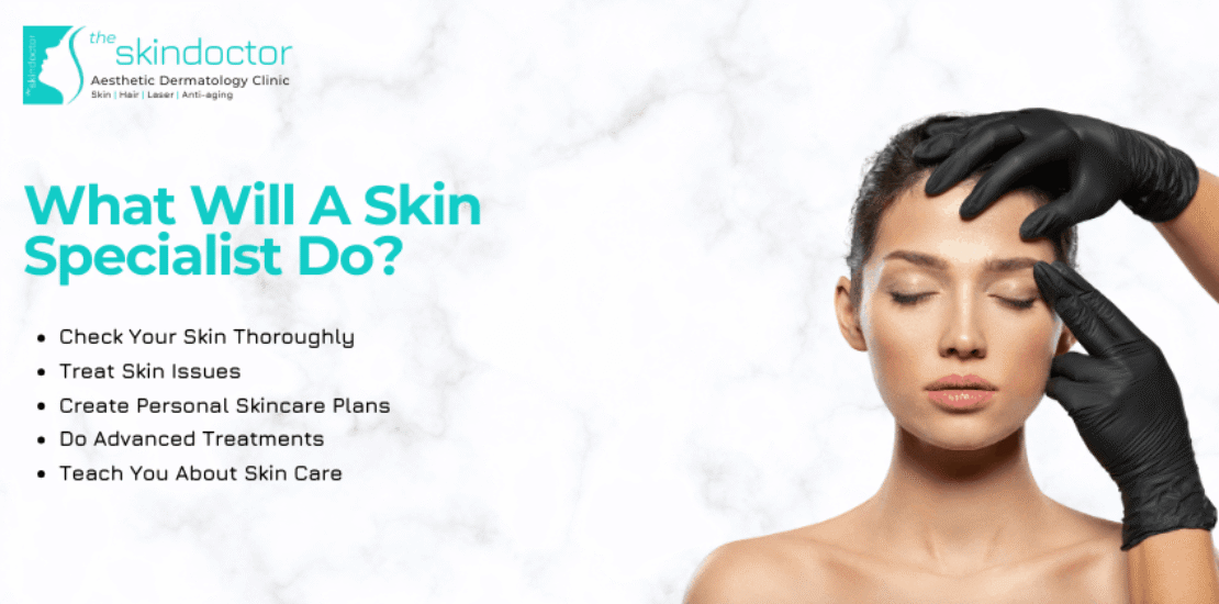 Teach You About Skin Care