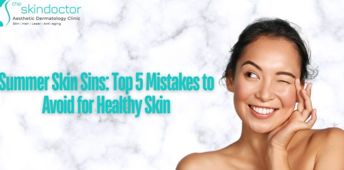 dermatologists