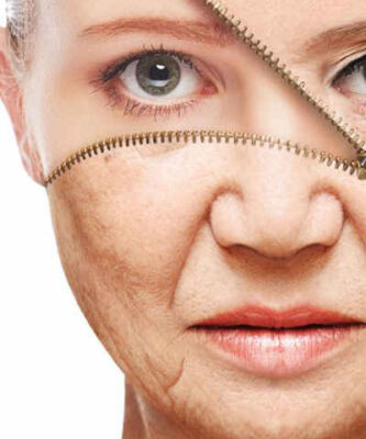 Face Aesthetic Treatment in Mumbai