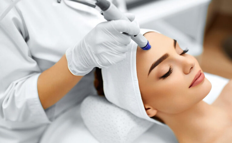 Dermatology Clinic in Mumbai