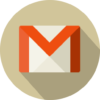 mail mail