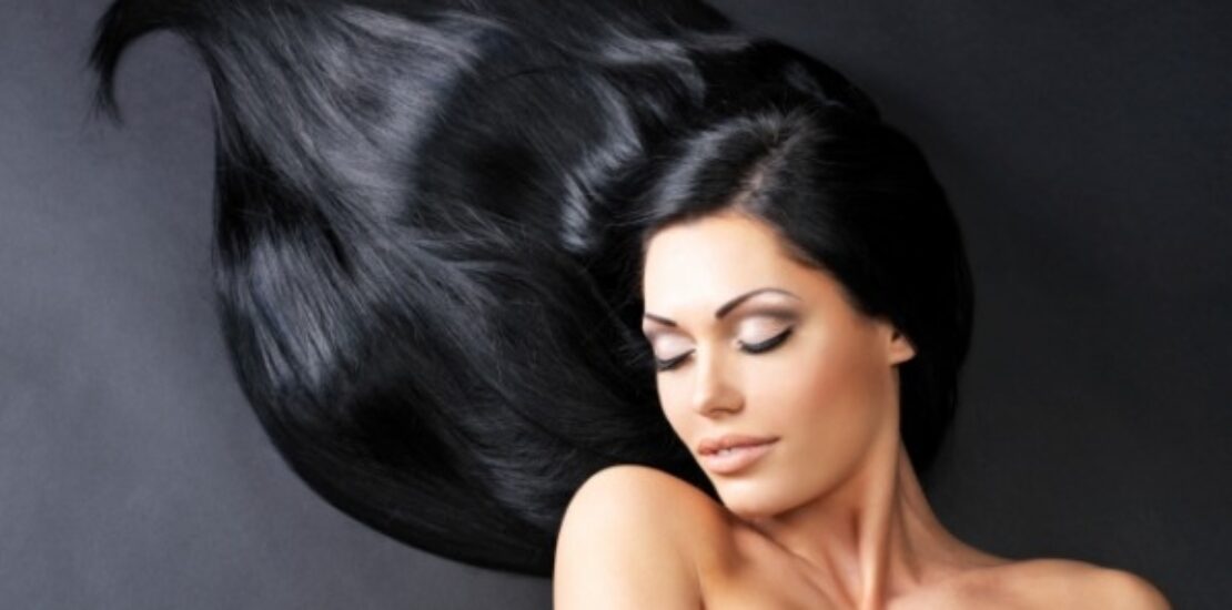 treatment1530080116